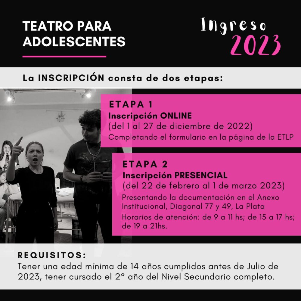 2 3 Escuela De Teatro La Plata 2-3-escuela-de-teatro-la-plata
