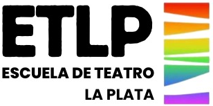 Escuela de Teatro La Plata