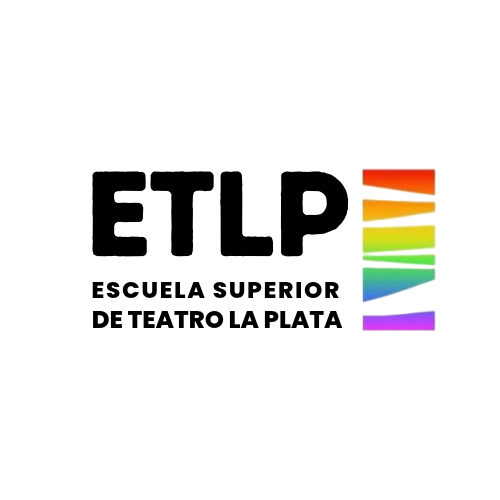 Escuela de Teatro La Plata